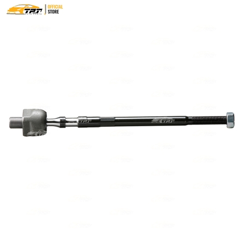 CR0457 - Rô Tuyn Lái TRONG xe Infiniti 48521-1M225 [ Bên Tài + Phụ ] CRN19 555 SR4780 CTR - Korea