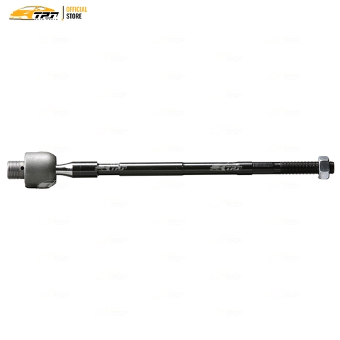 CR0460 - Rô Tuyn Lái TRONG xe Nissan 48521-0W025 [ Bên Tài + Phụ ] CRN21 555 SR4840 CTR - Korea