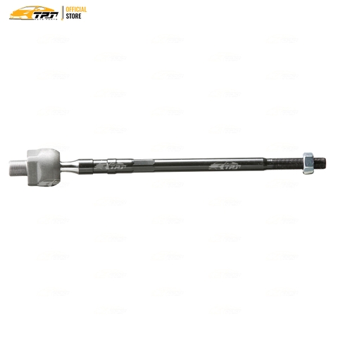 CR0461 - Rô Tuyn Lái TRONG xe Infiniti [ Bên Tài + Phụ ] CRN23 555 SR4850 CTR - Korea