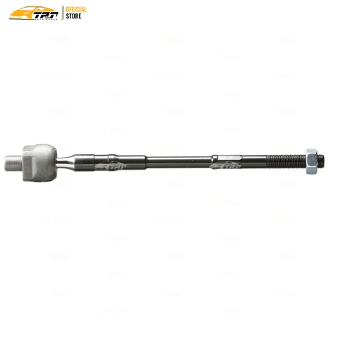 CR0462 - Rô Tuyn Lái TRONG xe Nissan 48521-4M500 [ Bên Tài + Phụ ] CRN24 555 SR4860 CTR - Korea