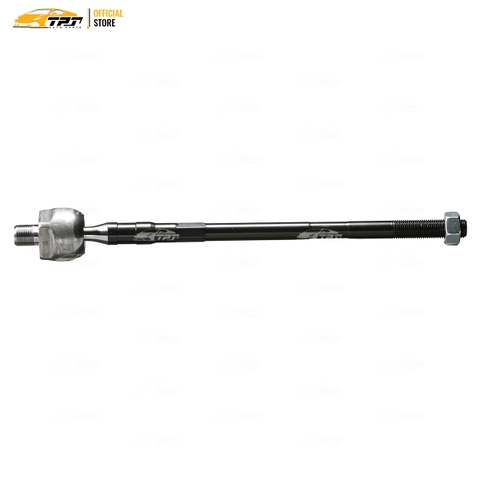 CR0463 - Rô Tuyn Lái TRONG xe Nissan 48521-2Y025 [ Bên Tài + Phụ ] CRN25 CTR - Korea