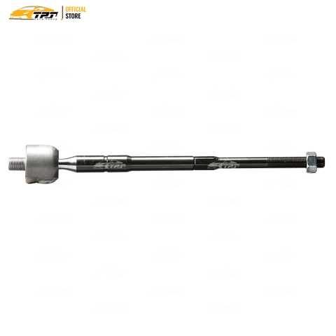 CR0464 - Rô Tuyn Lái TRONG xe Nissan 48521-9E000 [ Bên Tài + Phụ ] CRN26 555 SR4900 CTR - Korea