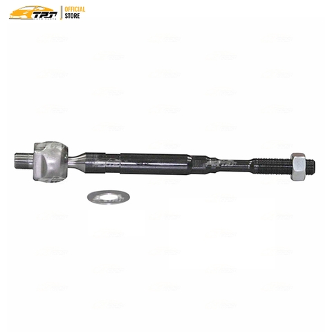 CR0465 - Rô Tuyn Lái TRONG xe Nissan 48521-CA025 [ Bên Tài + Phụ ] CRN28 CTR - Korea