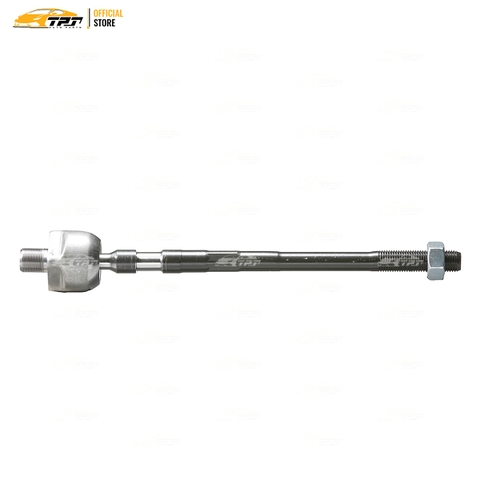 CR0466 - Rô Tuyn Lái TRONG xe Nissan 48521-0P701 [ Bên Tài + Phụ ] CRN29 CTR - Korea