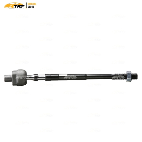 CR0467 - Rô Tuyn Lái TRONG xe Nissan 48521-65F01 [ Bên Tài + Phụ ] CRN31 CTR - Korea