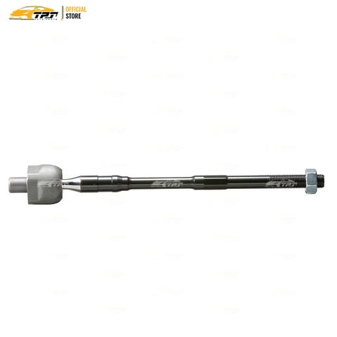 CR0468 - Rô Tuyn Lái TRONG xe Nissan 48521-8H300 [ Bên Tài + Phụ ] CRN32 555 SR4910 CTR - Korea