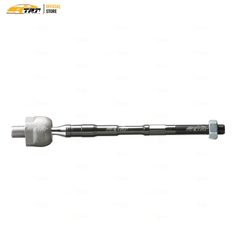 CR0469 - Rô Tuyn Lái TRONG xe Nissan 48521-9Y025 [ Bên Tài + Phụ ] CRN33 555 SR4940 CTR - Korea