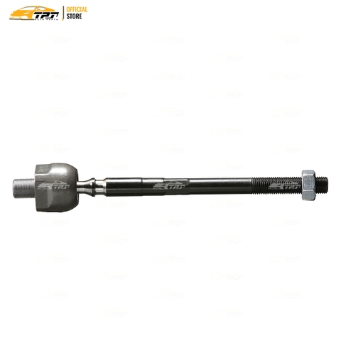 CR0470 - Rô Tuyn Lái TRONG xe Nissan 48521-61U00 [ Bên Tài + Phụ ] CRN34 CTR - Korea