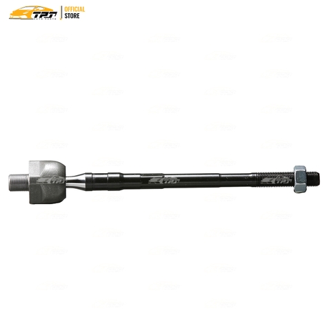 CR0471 - Rô Tuyn Lái TRONG xe Nissan 48521-CB025 [ Bên Tài + Phụ ] CRN35 555 SRN120 CTR - Korea