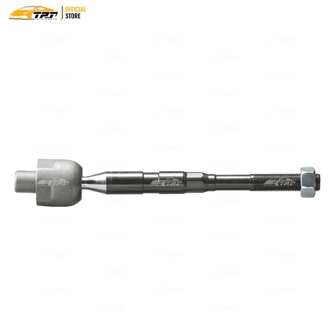 CR0473 - Rô Tuyn Lái TRONG xe Nissan 48521-7S000 [ Bên Tài + Phụ ] CRN38 555 SRN440 CTR - Korea