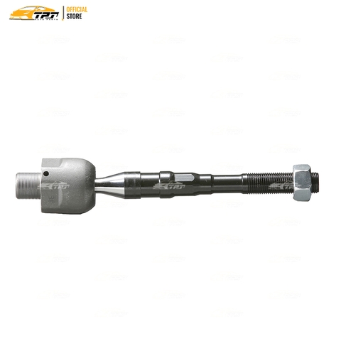 CR0474 - Rô Tuyn Lái TRONG xe Nissan 48521-EA000 [ Bên Tài + Phụ ] CRN39 555 SR4980 CTR - Korea