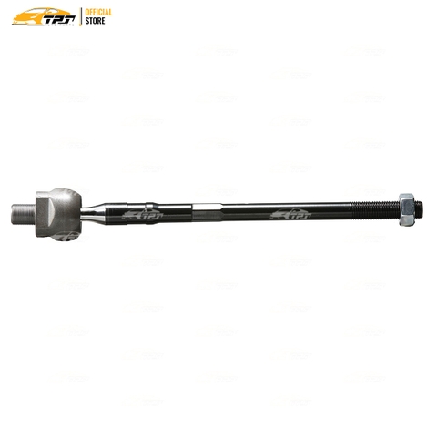 CR0479 - Rô Tuyn Lái TRONG xe Nissan 48521-AR000 [ Bên Tài + Phụ ] CRN44 CTR - Korea