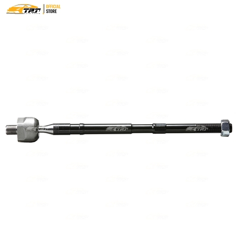 CR0480 - Rô Tuyn Lái TRONG xe Nissan 48521-CK000 [ Bên Tài + Phụ ] CRN45 555 SRN140 CTR - Korea