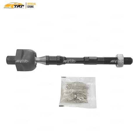 CR0481 - Rô Tuyn Lái TRONG xe Nissan 48521-JA00A [ Bên Tài + Phụ ] CRN46 555 SRN150 CTR - Korea