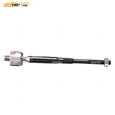 CR0484 - Rô Tuyn Lái TRONG xe Nissan 48521-ET00A [ Bên Tài + Phụ ] CRN49 CTR - Korea