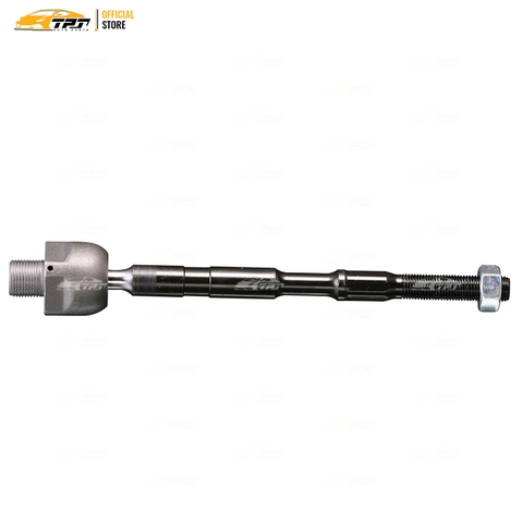 CR0483 - Rô Tuyn Lái TRONG xe Nissan 48521-CG025 [ Bên Tài + Phụ ] CRN48 CTR - Korea