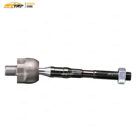 CR0485 - Rô Tuyn Lái TRONG xe Nissan 48521-EG025 [ Bên Tài + Phụ ] CRN50 555 SRN431 CTR - Korea