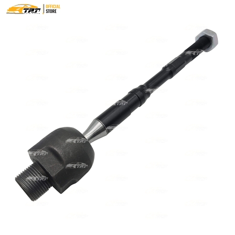 CR0486 - Rô Tuyn Lái TRONG xe Nissan 48521-9204R [ Bên Tài + Phụ ] CRN51 555 SRN240 CTR - Korea