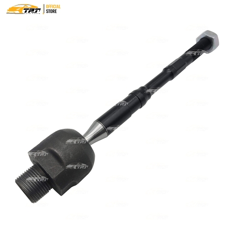 CR0486 - Rô Tuyn Lái TRONG xe Renault - Samsung [ Bên Tài + Phụ ] CRSS3 555 SRN240 CTR - Korea