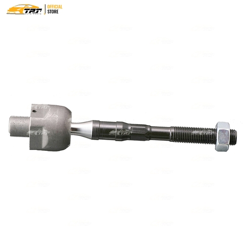 CR0488 - Rô Tuyn Lái TRONG xe Nissan D8E21-JL06A [ Bên Tài + Phụ ] CRN55 CTR - Korea