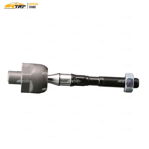 CR0489 - Rô Tuyn Lái TRONG xe Nissan D8521-JK61A [ Bên Tài + Phụ ] CRN56 CTR - Korea