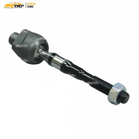 CR0492 - Rô Tuyn Lái TRONG xe Nissan D8E21-JK60A [ Bên Tài + Phụ ] CRN59 CTR - Korea