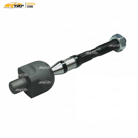 CR0493 - Rô Tuyn Lái TRONG xe Nissan D8521-JK00C [ Bên Tài + Phụ ] CRN60 CTR - Korea