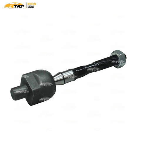 CR0494 - Rô Tuyn Lái TRONG xe Nissan D8521-JK01A [ Bên Tài + Phụ ] CRN61 CTR - Korea