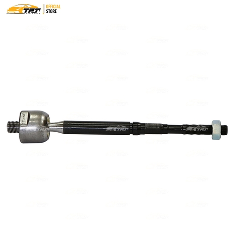 CR0496 - Rô Tuyn Lái TRONG xe Nissan 48521-1HK0A [ Bên Tài + Phụ ] CRN63 555 SRN330 CTR - Korea