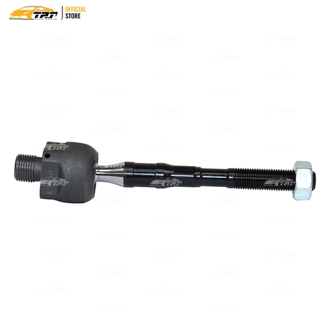 CR0497 - Rô Tuyn Lái TRONG xe Nissan D8521-1CA0D [ Bên Tài + Phụ ] CRN64 CTR - Korea