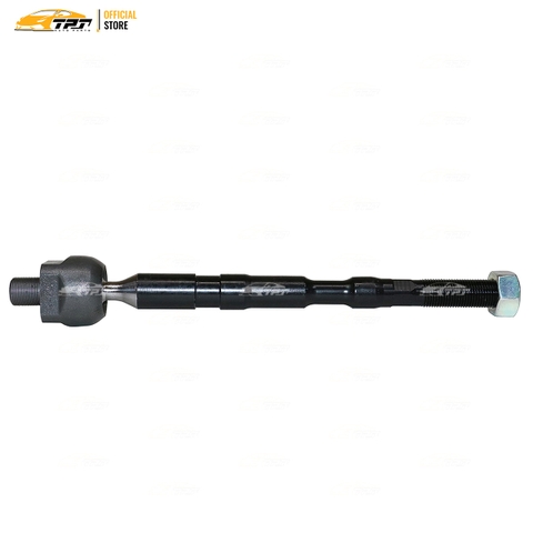 CR0499 - Rô Tuyn Lái TRONG xe Nissan D8521-1JA0A [ Bên Tài + Phụ ] CRN66 CTR - Korea