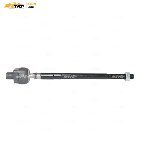 CR0500 - Rô Tuyn Lái TRONG xe Nissan 48521-70A16 [ Bên Tài + Phụ ] CRN67 555 SRN670 CTR - Korea