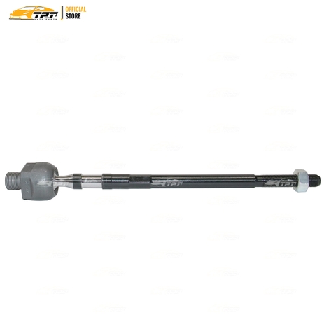 CR0501 - Rô Tuyn Lái TRONG xe Nissan 48521-6N025 [ Bên Tài + Phụ ] CRN68 555 SRN970 CTR - Korea