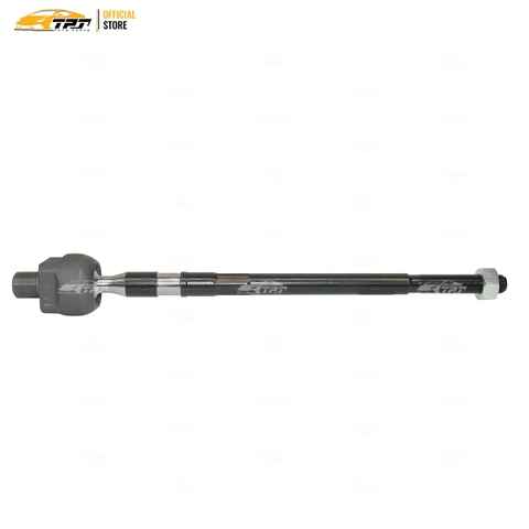 CR0502 - Rô Tuyn Lái TRONG xe Nissan 48521-85F00 [ Bên Tài + Phụ ] CRN69 CTR - Korea