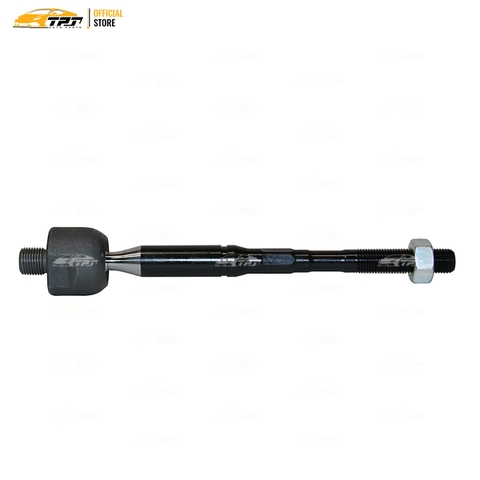 CR0503 - Rô Tuyn Lái TRONG xe Nissan D8521-3TA0A [ Bên Tài + Phụ ] CRN70 555 SRN600 CTR - Korea