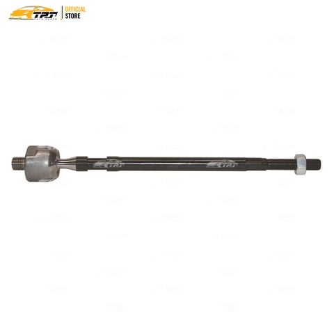 CR0504 - Rô Tuyn Lái TRONG xe Nissan 48521-6A0A0 [ Bên Tài + Phụ ] CRN71 CTR - Korea