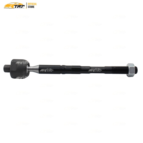 CR0511 - Rô Tuyn Lái TRONG xe Nissan D8521-5AA0A [ Bên Tài + Phụ ] CRN78 CTR - Korea