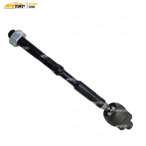 CR0515 - Rô Tuyn Lái TRONG xe Nissan 48521-9N00A [ Bên Tài + Phụ ] CRN82 CTR - Korea