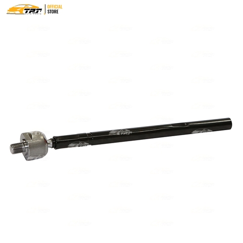 CR0516 - Rô Tuyn Lái TRONG xe Peugeot 3812.C5 [ Bên Tài + Phụ ] CRPU1 CTR - Korea