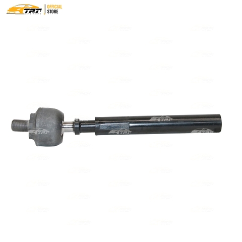 CR0517 - Rô Tuyn Lái TRONG xe Peugeot 3812.98 [ Bên Tài + Phụ ] CRPU2 CTR - Korea