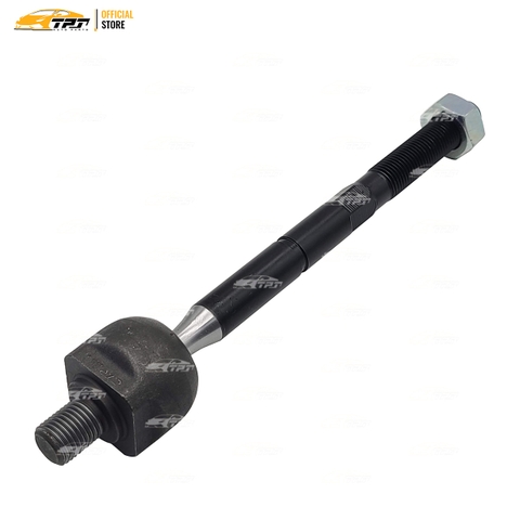 CR0523 - Rô Tuyn Lái TRONG xe Renault 48 52 111 05R [ Bên Tài + Phụ ] CRRE2 CTR - Korea