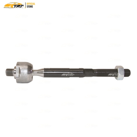 CR0524 - Rô Tuyn Lái TRONG xe Renault 60 01 550 291 [ Bên Tài + Phụ ] CRRE3 CTR - Korea