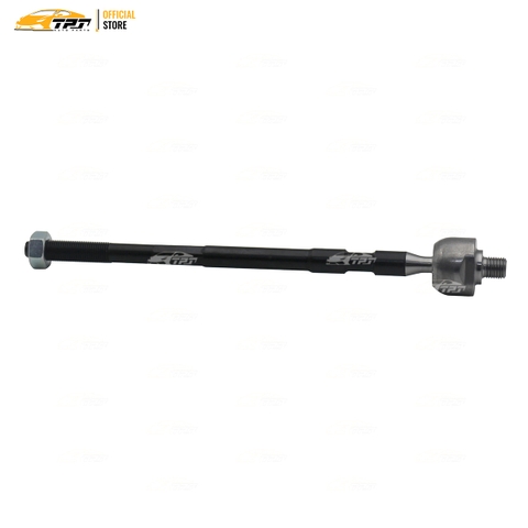 CR0525 - Rô Tuyn Lái TRONG xe Nissan 48521-00QAB [ Bên Tài + Phụ ] CRRE4 CTR - Korea