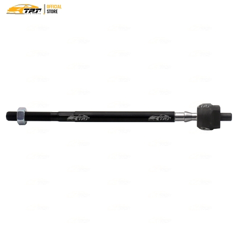 CR0527 - Rô Tuyn Lái TRONG xe Renault 77 01 471 844 [ Bên Tài + Phụ ] CRRE6 CTR - Korea