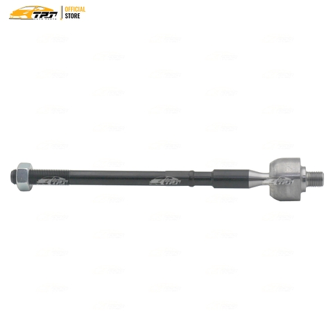 CR0528 - Rô Tuyn Lái TRONG xe Renault 77 01 469 280 [ Bên Tài + Phụ ] CRRE7 CTR - Korea