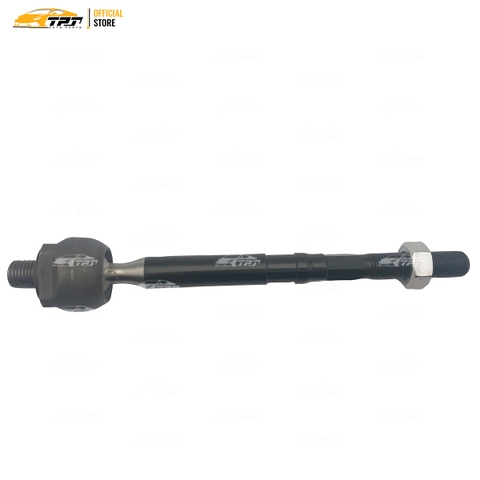 CR0530 - Rô Tuyn Lái TRONG xe Renault 77 01 474 448 [ Bên Tài + Phụ ] CRRE11 CTR - Korea