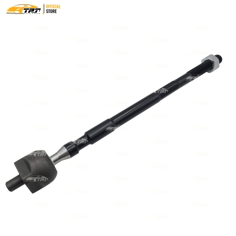 CR0531 - Rô Tuyn Lái TRONG xe Nissan 48521-00QAG [ Bên Tài + Phụ ] CRRE12 CTR - Korea