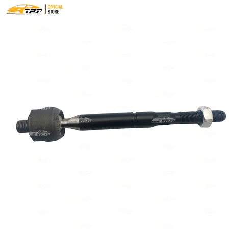 CR0532 - Rô Tuyn Lái TRONG xe Renault 48 52 165 64R [ Bên Tài + Phụ ] CRRE13 CTR - Korea