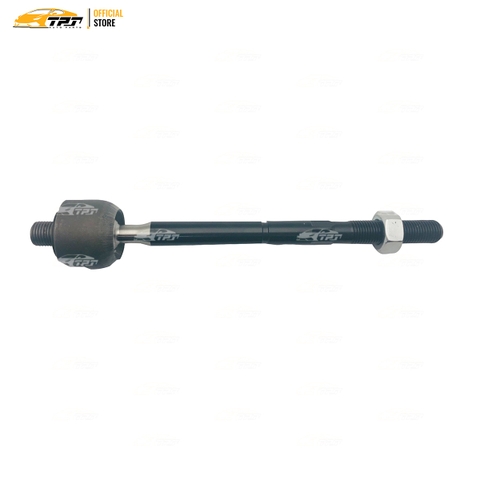 CR0533 - Rô Tuyn Lái TRONG xe Mercedes Benz 415 320 00 89 [ Bên Tài + Phụ ] CRRE14 CTR - Korea