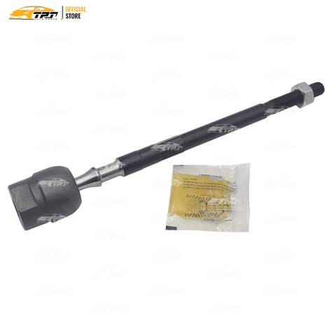 CR0535 - Rô Tuyn Lái TRONG xe Suzuki 48830-82000 [ Bên Tài + Phụ ] CRS2 555 SR7460 CTR - Korea